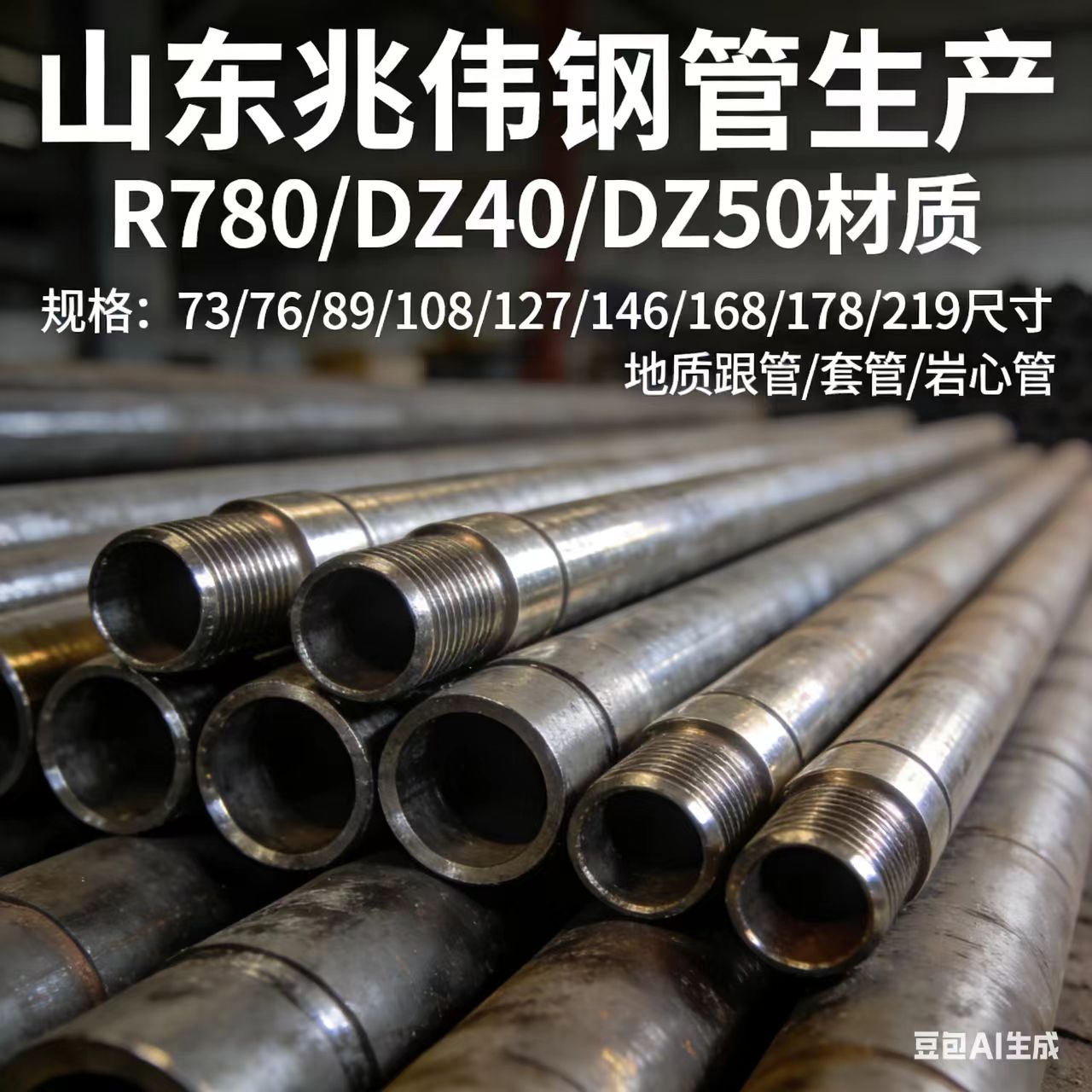 晋城助力济潍高速隧道支护工程圆满完工兆伟钢管